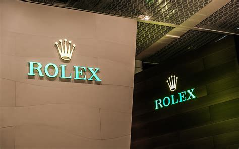 rolex distributors near me|official rolex jeweler near me.